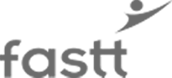 fastt-logo