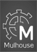 mulhouse-logo